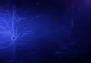 Top CISO in Canada and US, CISO to hire