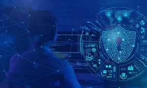 Chief Information Security Officer