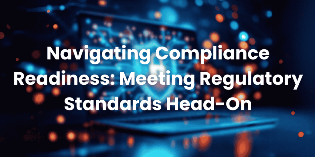 Developing an Effective Incident Response Plan A Step-by-Step Approach (1)