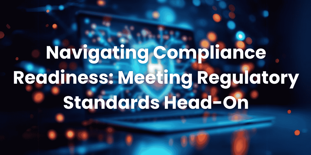 Developing an Effective Incident Response Plan A Step-by-Step Approach (1)